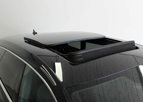 Фольксваген Arteon 2022 у Європі на Automoto.ua Чорний Фольксваген Arteon, об'ємом двигуна 1.4 л та пробігом 195 тис. км за 27461 $, фото 3 на Automoto.ua