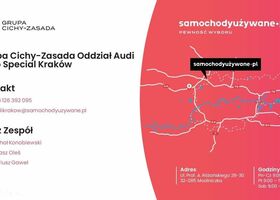 Ауді SQ8, об'ємом двигуна 3.96 л та пробігом 100 тис. км за 84212 $, фото 39 на Automoto.ua