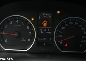Хонда СРВ, об'ємом двигуна 2 л та пробігом 130 тис. км за 13369 $, фото 27 на Automoto.ua