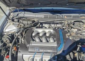 Хонда Аккорд, об'ємом двигуна 3 л та пробігом 330 тис. км за 3434 $, фото 18 на Automoto.ua