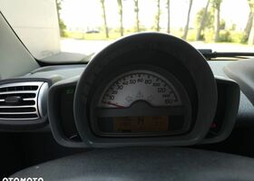 Смарт Fortwo, об'ємом двигуна 1 л та пробігом 144 тис. км за 3218 $, фото 11 на Automoto.ua