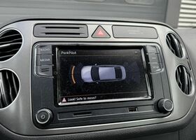 Фольксваген Гольф Плюс 2013 в Европе на Automoto.ua Черный Фольксваген Гольф Плюс, объемом двигателя 1.2 л и пробегом 239 тыс. км за 3989 $, фото 19 на Automoto.ua