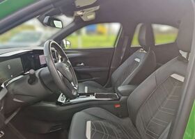 Опель Mokka, объемом двигателя 0 л и пробегом 19 тыс. км за 28306 $, фото 6 на Automoto.ua