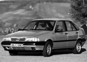 Фиат Темпра, Седан 1994 - 1996 1.8 i.e. (159.BY)