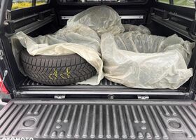 Мерседес X-Class 2019 в Европе на Automoto.ua Серый Мерседес X-Class, объемом двигателя 2.99 л и пробегом 69 тыс. км за 199260 $, фото 26 на Automoto.ua