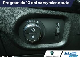 Опель Астра, объемом двигателя 1.2 л и пробегом 25 тыс. км за 12959 $, фото 19 на Automoto.ua