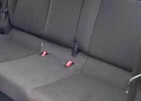 Фольксваген Ап 2012 у Європі на Automoto.ua Фольксваген Ап, об'ємом двигуна 0 л та пробігом 148 тис. км за 4375 $, фото 5 на Automoto.ua