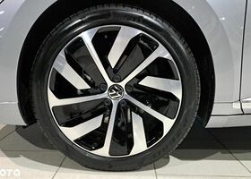 Фольксваген Arteon, об'ємом двигуна 1.98 л та пробігом 10 тис. км за 50950 $, фото 17 на Automoto.ua