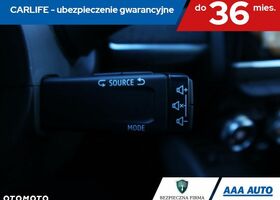 Рено Зое, об'ємом двигуна 0 л та пробігом 51 тис. км за 15767 $, фото 28 на Automoto.ua