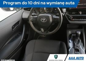 Тойота Королла, об'ємом двигуна 1.8 л та пробігом 87 тис. км за 15767 $, фото 7 на Automoto.ua