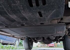 Мицубиси Паджеро, Внедорожник / Кроссовер 1990 - 2000 II Metal TOP (V2_W,V4_W) 3.5 i V6 24V GDI