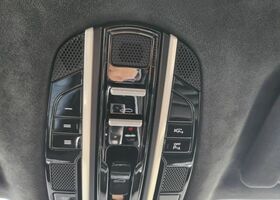 Порше Panamera, об'ємом двигуна 2.89 л та пробігом 109 тис. км за 73218 $, фото 36 на Automoto.ua