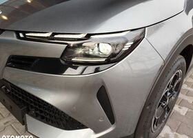 Альфа Ромео Джуниор 2024 в Европе на Automoto.ua Серый Альфа Ромео Джуниор, объемом двигателя 1 л и пробегом 1 тыс. км за 27821 $, фото 17 на Automoto.ua