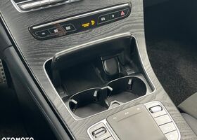 Мерседес ЦЛЦ-класс 2021 в Европе на Automoto.ua Белый Мерседес ЦЛЦ-класс, объемом двигателя 1 л и пробегом 194 тыс. км за 37506 $, фото 35 на Automoto.ua