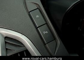 Форд Транзит Кастом 2017 в Европе на Automoto.ua Форд Транзит Кастом, объемом двигателя 2 л и пробегом 150 тыс. км за 16990 $, фото 22 на Automoto.ua