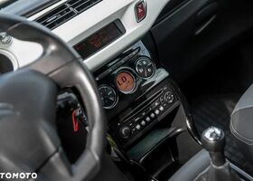 Сітроен С3, об'ємом двигуна 1.4 л та пробігом 168 тис. км за 4946 $, фото 23 на Automoto.ua