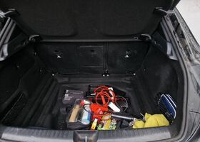 Мерседес ГЛА-Класс 2017 в Европе на Automoto.ua Черный Мерседес ГЛА-Класс, объемом двигателя 1 л и пробегом 120 тыс. км за 81000 $, фото 19 на Automoto.ua