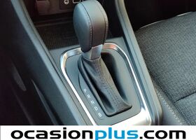 Міцубісі АСХ 2024 у Європі на Automoto.ua Білий Міцубісі АСХ, об'ємом двигуна 1.6 л та пробігом 16 тис. км за 28066 $, фото 4 на Automoto.ua