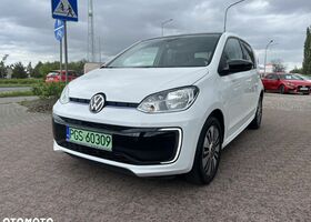 Фольксваген Ап, об'ємом двигуна 0 л та пробігом 8 тис. км за 13715 $, фото 14 на Automoto.ua