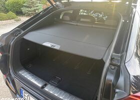 БМВ Х6 2020 в Европе на Automoto.ua БМВ Х6, объемом двигателя 2.99 л и пробегом 125 тыс. км за 260000 $, фото 23 на Automoto.ua