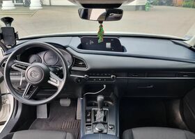 Мазда CX-30, объемом двигателя 2 л и пробегом 46 тыс. км за 18769 $, фото 10 на Automoto.ua