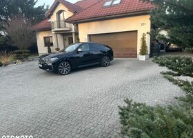БМВ Х6 2020 в Европе на Automoto.ua БМВ Х6, объемом двигателя 2.99 л и пробегом 125 тыс. км за 260000 $, фото 39 на Automoto.ua