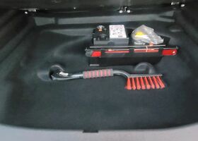 Мерседес ГЛА-Клас 2015 у Європі на Automoto.ua Чорний Мерседес ГЛА-Клас, об'ємом двигуна 2.14 л та пробігом 180 тис. км за 15255 $, фото 15 на Automoto.ua