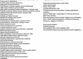 Опель Комбо вант.-пас., об'ємом двигуна 1.5 л та пробігом 171 тис. км за 14017 $, фото 14 на Automoto.ua