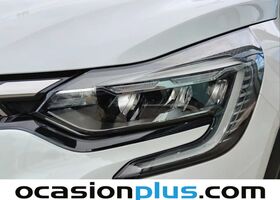 Міцубісі АСХ 2024 у Європі на Automoto.ua Білий Міцубісі АСХ, об'ємом двигуна 1.6 л та пробігом 15 тис. км за 28052 $, фото 14 на Automoto.ua