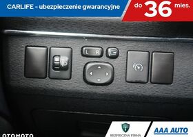 Тойота Авенсис, объемом двигателя 1.8 л и пробегом 154 тыс. км за 8207 $, фото 17 на Automoto.ua