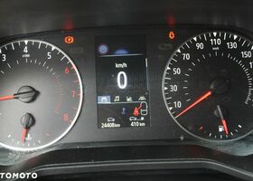 Рено Кліо, об'ємом двигуна 1 л та пробігом 25 тис. км за 12073 $, фото 27 на Automoto.ua