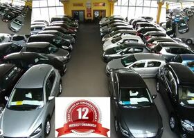 Фиат 500, объемом двигателя 1.24 л и пробегом 16 тыс. км за 7970 $, фото 2 на Automoto.ua