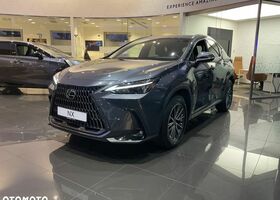 Лексус НХ, об'ємом двигуна 2.49 л та пробігом 1 тис. км за 54644 $, фото 7 на Automoto.ua