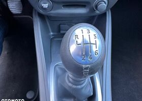 Рено Меган 2010 в Европе на Automoto.ua Черный Рено Меган, объемом двигателя 1 л и пробегом 164 тыс. км за 4093 $, фото 17 на Automoto.ua