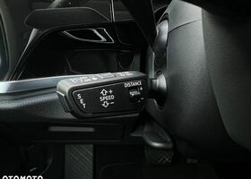 Ауді Q3 Sportback, об'ємом двигуна 1.5 л та пробігом 48 тис. км за 34104 $, фото 16 на Automoto.ua