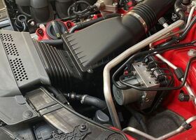 Ауді РС5, об'ємом двигуна 4.16 л та пробігом 20 тис. км за 37989 $, фото 9 на Automoto.ua