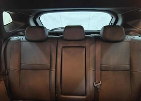 Ниссан Кашкай 2020 в Европе на Automoto.ua Белый Ниссан Кашкай, объемом двигателя 1.46 л и пробегом 122 тыс. км за 18481 $, фото 6 на Automoto.ua