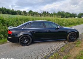 Ауді S4, об'ємом двигуна 3 л та пробігом 220 тис. км за 17495 $, фото 2 на Automoto.ua