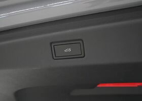 Фольксваген ID.7 2024 у Європі на Automoto.ua Сірий Фольксваген ID.7, об'ємом двигуна 0 л та пробігом 15 тис. км за 67549 $, фото 9 на Automoto.ua