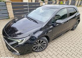 Тойота Королла, об'ємом двигуна 1.8 л та пробігом 27 тис. км за 17905 $, фото 3 на Automoto.ua