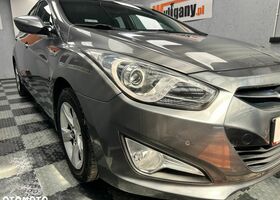 Хендай и40, объемом двигателя 1.69 л и пробегом 303 тыс. км за 5939 $, фото 24 на Automoto.ua