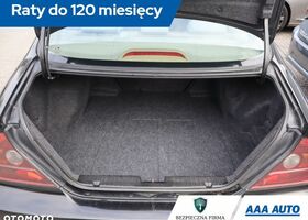 Шевроле Еванда 2008 у Європі на Automoto.ua Чорний Шевроле Еванда, об'ємом двигуна 1 л та пробігом 107 тис. км за 969 $, фото 14 на Automoto.ua