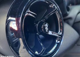 Альфа Ромео Джуниор 2025 в Европе на Automoto.ua Черный Альфа Ромео Джуниор, объемом двигателя 1 л и пробегом 390 тыс. км за 30194 $, фото 24 на Automoto.ua