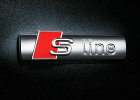 Сірий Ауді A7 Sportback, об'ємом двигуна 1.98 л та пробігом 57 тис. км за 75323 $, фото 19 на Automoto.ua