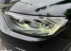 Ауді A1, об'ємом двигуна 1 л та пробігом 34 тис. км за 10043 $, фото 18 на Automoto.ua