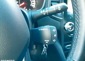 Рено Меган 2022 у Європі на Automoto.ua Сірий Рено Меган, об'ємом двигуна 1 л та пробігом 132 тис. км за 12809 $, фото 22 на Automoto.ua