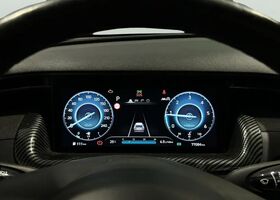 Хендай Туксон 2022 в Европе на Automoto.ua Белый Хендай Туксон, объемом двигателя 1.6 л и пробегом 77 тыс. км за 29711 $, фото 11 на Automoto.ua