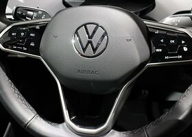 Фольксваген ID.4 2025 у Європі на Automoto.ua Фольксваген ID.4, об'ємом двигуна 0 л та пробігом 9 тис. км за 38950 $, фото 14 на Automoto.ua