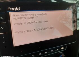 Фольксваген Пассат, объемом двигателя 1.97 л и пробегом 100 тыс. км за 15961 $, фото 24 на Automoto.ua