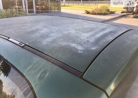 Мицубиси Кольт, Хэтчбек 1996 - 2001 V (CJ) 1.6 i 16V GLS